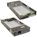NetApp HDD Caddy Tray 3.5" 111-00734+C0/C1/C2 DS4243...