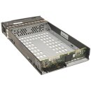 NetApp HDD Caddy Tray 3.5" 111-00734+C0/C1/C2 DS4243 DS4246 +Interposer SATA SAS