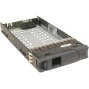 NetApp HDD Caddy Tray 3.5" 111-00734+C0/C1/C2 DS4243 DS4246 +Interposer SATA SAS