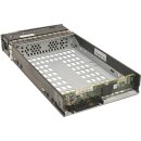 NetApp HDD Caddy Tray 3.5" 111-00734+C0/C1/C2 DS4243 DS4246 +Interposer SATA SAS
