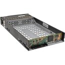NetApp HDD Caddy Tray 3.5" 111-00734+C0/C1/C2 DS4243 DS4246 +Interposer SATA SAS