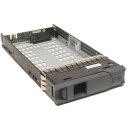 NetApp HDD Rahmen Tray 3.5 Zoll 111-00734+C0 DS4243...