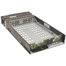 NetApp HDD Rahmen Tray 3.5 Zoll 111-00734+C0 DS4243 DS4246 Interposer SATA SAS