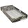NetApp HDD Caddy Tray 3.5" 111-00734+C0/C1/C2 DS4243 DS4246 +Interposer SATA SAS