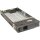 NetApp HDD Caddy Tray 3.5" 111-00734+C0/C1/C2 DS4243 DS4246 +Interposer SATA SAS