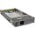 NetApp HDD Caddy Tray 3.5" 111-00734+C0/C1/C2 DS4243 DS4246 +Interposer SATA SAS