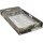 NetApp HDD Caddy Tray 3.5" 111-00734+C0/C1/C2 DS4243 DS4246 +Interposer SATA SAS