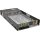 NetApp HDD Caddy Tray 3.5" 111-00734+C0/C1/C2 DS4243 DS4246 +Interposer SATA SAS