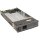 NetApp HDD Rahmen Tray 3.5 Zoll 111-00734+C0 DS4243 DS4246 Interposer SATA SAS