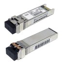 Cisco original FET-10G SFP+ 10GbE Transceiver PN...