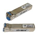 Cisco GLC-LH-SMD SFP 1000Base-SX 1310 nm 1GB DOM...