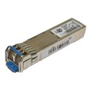 Cisco GLC-LH-SMD SFP 1000Base-SX 1310 nm 1GB DOM Transceiver  MPN: 10-2625-01