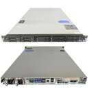 Dell PowerEdge C1100 Server 2x X5675 SC 3.06GHz 16GB RAM...