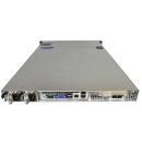 Dell PowerEdge C1100 Server 2x X5675 SC 3.06GHz 16GB RAM SAS9260-8i 10 Bay 1U Rail Kit
