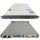 Dell PowerEdge C1100 Server 2x X5675 SC 3.06GHz 16GB RAM SAS9260-8i 10 Bay 1U Rail Kit
