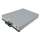 Hitachi DBMS6  I/O ENC Module for HUS DF-F850-DBS.P /...