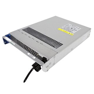 DELTA TDPS-600FB A 600W Power Supply Netzteil PUDB für Hitachi DF-F850 HUS
