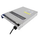 DELTA TDPS-600FB A 600W Power Supply Netzteil PUDB...
