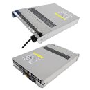 DELTA TDPS-600FB A 600W Power Supply Netzteil PUDB für Hitachi DF-F850 HUS