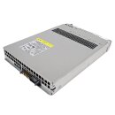 DELTA TDPS-600FB A 600W Power Supply Netzteil PUDB für Hitachi DF-F850 HUS