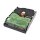 NetApp DE6600 Disk Shelf 60x LFF 3,5 PL2-25369-22A 1750W PSU 4U 2x Controller 60x6TB 12G HDD (360TB)
