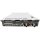 Dell PowerEdge R820 Server 2x Intel E5-4620 2.20 GHz 8C 32 GB RAM 16x SFF 2,5