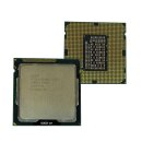 Intel Xeon Processor E3-1270  8MB Cache 3,40GHz QuadCore FC LGA 1155 P/N SR00N