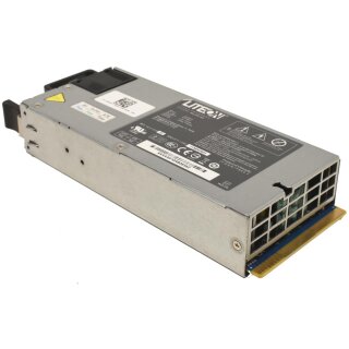 DELL Power Supply Netzteil PS-2751-5Q 750W PowerEdge C2100 DP/N 0F3R29 F3R29