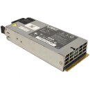 DELL Power Supply Netzteil PS-2751-5Q 750W PowerEdge C2100 DP/N 0F3R29 F3R29