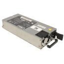 DELL Power Supply Netzteil PS-2751-5Q 750W PowerEdge C2100 DP/N 0F3R29 F3R29