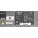 DELL Power Supply Netzteil PS-2751-5Q 750W PowerEdge C2100 DP/N 0F3R29 F3R29