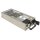 DELL Power Supply Netzteil PS-2751-5Q 750W PowerEdge C2100 DP/N 0F3R29 F3R29