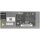 DELL Power Supply Netzteil PS-2751-5Q 750W PowerEdge C2100 DP/N 0F3R29 F3R29