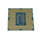 Intel Core Processor i5-4590 6MB Cache, 3.30 GHz Quad Core FC LGA 1150 P/N SR1QJ