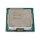Intel Core Processor i5-4590 6MB Cache, 3.30 GHz Quad Core FC LGA 1150 P/N SR1QJ