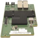 Dell 10Gb Fiber Channel Dual Port Netzwerkkarte PE C1100...