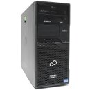 Fujitsu Primergy TX100 S3 S3p  Intel E3-1220 V2 3.10GHz CPU 8GB RAM ABN: K1410-V103-226