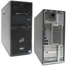 Fujitsu Primergy TX100 S3 S3p  Intel E3-1220 V2 3.10GHz CPU 8GB RAM ABN: K1410-V103-226 1x RDX QUIKSTOR USB3.0 Disk Storage