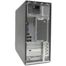 Fujitsu Primergy TX100 S3 S3p  Intel E3-1220 V2 3.10GHz CPU 8GB RAM ABN: K1410-V103-226 1x RDX QUIKSTOR USB3.0 Disk Storage