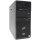 Fujitsu Primergy TX100 S3 S3p  Intel E3-1220 V2 3.10GHz CPU 8GB RAM ABN: K1410-V103-226 1x RDX QUIKSTOR USB3.0 Disk Storage