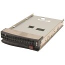 Supermicro Drive Tray Rahmen 2,5 Zoll to 3,5 Zoll MCP-220-00043-0N CSE-815 CSE-825 CSE-826 CSE-846 CSE-847