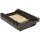 WD 2.5 Zoll SAS to 3.5 Zoll SATA HDD SSD Rahmen Caddy 2061-701586-100 IcePack Adapter