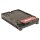 WD 2.5 Zoll SAS to 3.5 Zoll SATA HDD SSD Rahmen Caddy 2061-701586-100 IcePack Adapter