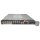 DELL Brocade M5424 8 Gbps FC Blade Switch für M1000e Server Dell P/N 0H456K H456K