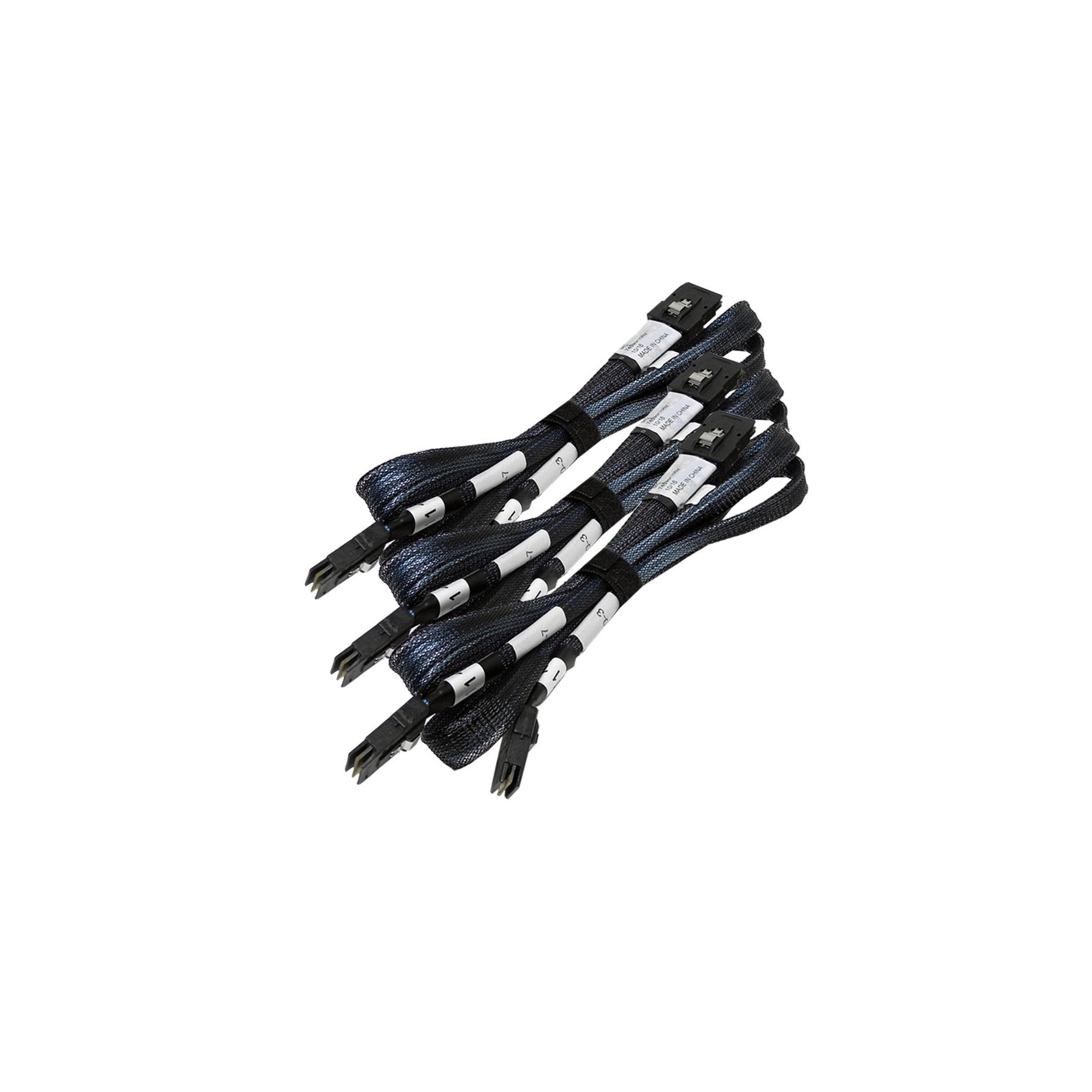 AMCC 3ware 9750-16I4E RAID Controller, PCIe X8, 512MB Cache, 16x SAS/SATA - Für Professionelle Speicherlösungen