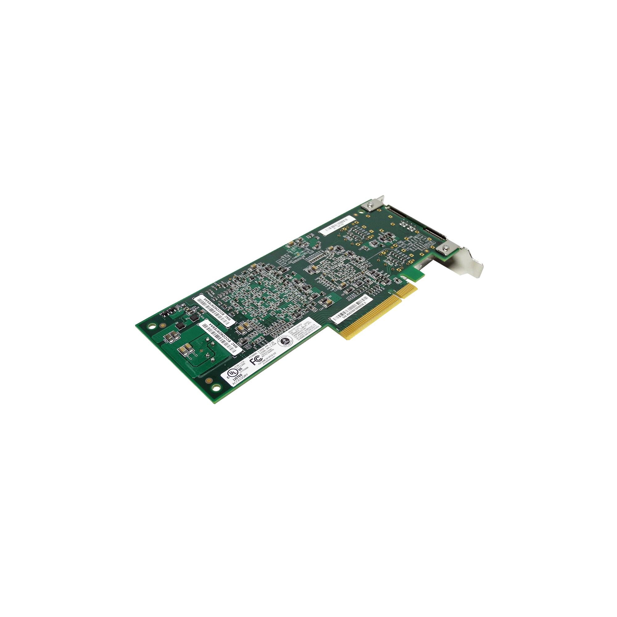 ALLIED TELESIS AT-VNC10S ISCSI ADAPTER 64BIT DRIVER DOWNLOAD ALLIED TELESIS AT-VNC10S ISCSI ADAPTER DRIVER FOR WINDOWS
