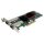 Allied Telesis AT-VNC10S Dual-Port 10GbE PCIe x8 Network Adapter 844-001121-00