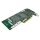 Allied Telesis AT-VNC10S Dual-Port 10GbE PCIe x8 Network Adapter 844-001121-00