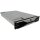 Dell Precision 2U Rack R7610 Server 1x E5-2687W v2 8C 32GB RAM 6 Bay ohne Caddy 2x PSU