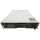 Dell Precision 2U Rack R7610 Server 1x E5-2687W v2 8C 32GB RAM 6 Bay ohne Caddy 2x PSU